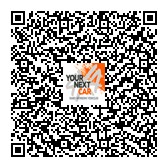 Scan this QR code to visit this web page on your mobile device